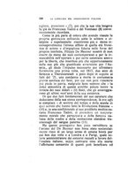 giornale/CFI0351306/1930/unico/00000126