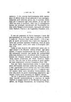 giornale/CFI0351306/1930/unico/00000127