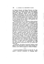 giornale/CFI0351306/1930/unico/00000128