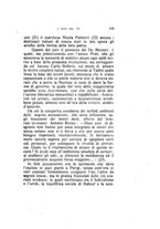 giornale/CFI0351306/1930/unico/00000129