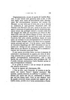 giornale/CFI0351306/1930/unico/00000131