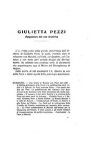 giornale/CFI0351306/1930/unico/00000135