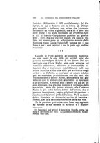 giornale/CFI0351306/1930/unico/00000138