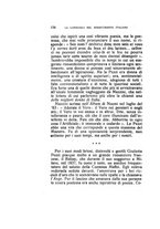 giornale/CFI0351306/1930/unico/00000140