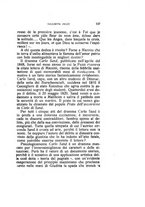 giornale/CFI0351306/1930/unico/00000143