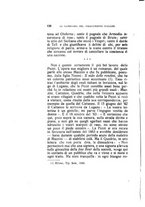 giornale/CFI0351306/1930/unico/00000144