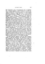giornale/CFI0351306/1930/unico/00000145
