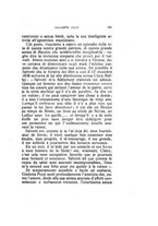 giornale/CFI0351306/1930/unico/00000147