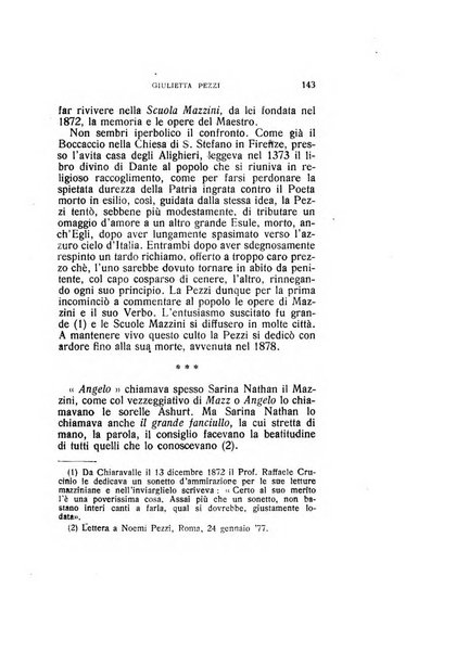 La Lombardia nel Risorgimento italiano bollettino trimestrale del Comitato regionale lombardo della Società nazionale per la storia del Risorgimento italiano