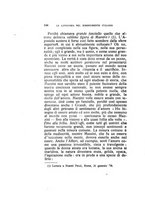 giornale/CFI0351306/1930/unico/00000150