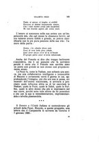 giornale/CFI0351306/1930/unico/00000151