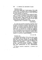 giornale/CFI0351306/1930/unico/00000152