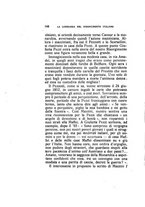 giornale/CFI0351306/1930/unico/00000154