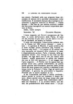 giornale/CFI0351306/1930/unico/00000156