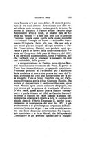 giornale/CFI0351306/1930/unico/00000157