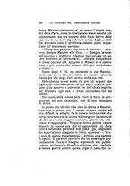 giornale/CFI0351306/1930/unico/00000158