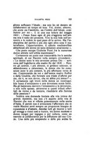 giornale/CFI0351306/1930/unico/00000159