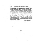 giornale/CFI0351306/1930/unico/00000160