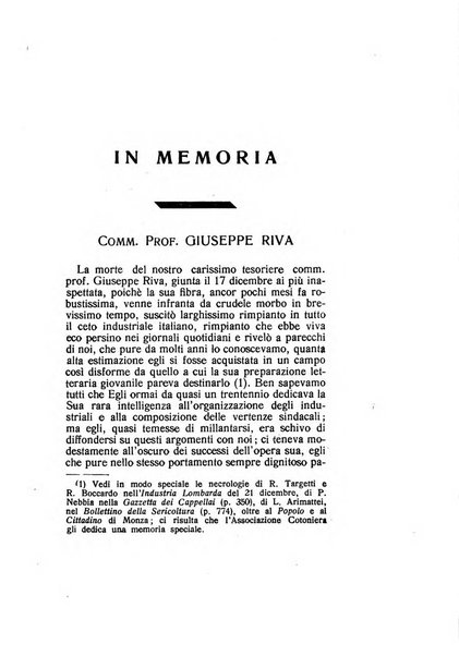 La Lombardia nel Risorgimento italiano bollettino trimestrale del Comitato regionale lombardo della Società nazionale per la storia del Risorgimento italiano