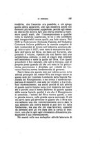 giornale/CFI0351306/1930/unico/00000163