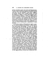 giornale/CFI0351306/1930/unico/00000164