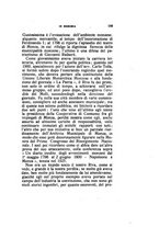 giornale/CFI0351306/1930/unico/00000165