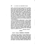 giornale/CFI0351306/1930/unico/00000166