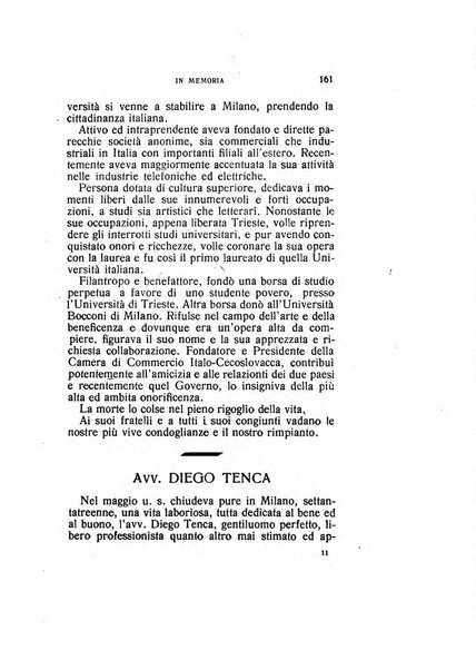 La Lombardia nel Risorgimento italiano bollettino trimestrale del Comitato regionale lombardo della Società nazionale per la storia del Risorgimento italiano