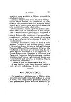 giornale/CFI0351306/1930/unico/00000167