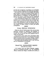 giornale/CFI0351306/1930/unico/00000168