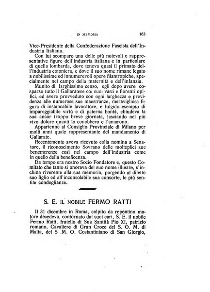 La Lombardia nel Risorgimento italiano bollettino trimestrale del Comitato regionale lombardo della Società nazionale per la storia del Risorgimento italiano