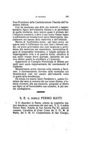 giornale/CFI0351306/1930/unico/00000169