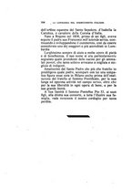 giornale/CFI0351306/1930/unico/00000170
