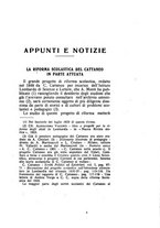 giornale/CFI0351306/1930/unico/00000171