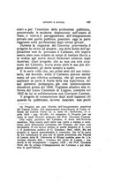 giornale/CFI0351306/1930/unico/00000173