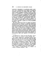 giornale/CFI0351306/1930/unico/00000174