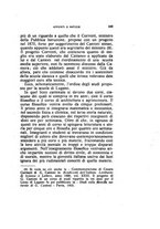 giornale/CFI0351306/1930/unico/00000175