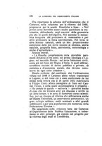giornale/CFI0351306/1930/unico/00000176