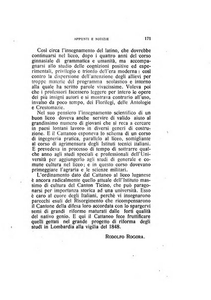 La Lombardia nel Risorgimento italiano bollettino trimestrale del Comitato regionale lombardo della Società nazionale per la storia del Risorgimento italiano