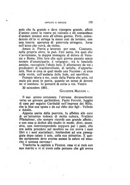 La Lombardia nel Risorgimento italiano bollettino trimestrale del Comitato regionale lombardo della Società nazionale per la storia del Risorgimento italiano