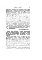 giornale/CFI0351306/1930/unico/00000179