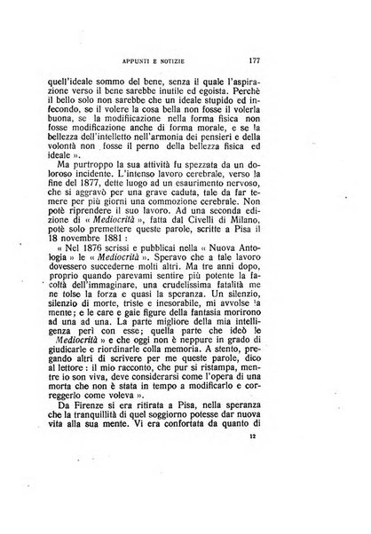 La Lombardia nel Risorgimento italiano bollettino trimestrale del Comitato regionale lombardo della Società nazionale per la storia del Risorgimento italiano