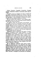 giornale/CFI0351306/1930/unico/00000185