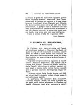 giornale/CFI0351306/1930/unico/00000186