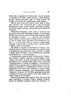 giornale/CFI0351306/1930/unico/00000187