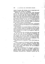 giornale/CFI0351306/1930/unico/00000188