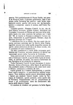 giornale/CFI0351306/1930/unico/00000189