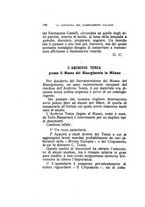 giornale/CFI0351306/1930/unico/00000190