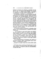 giornale/CFI0351306/1930/unico/00000192