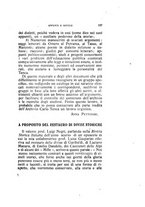 giornale/CFI0351306/1930/unico/00000193